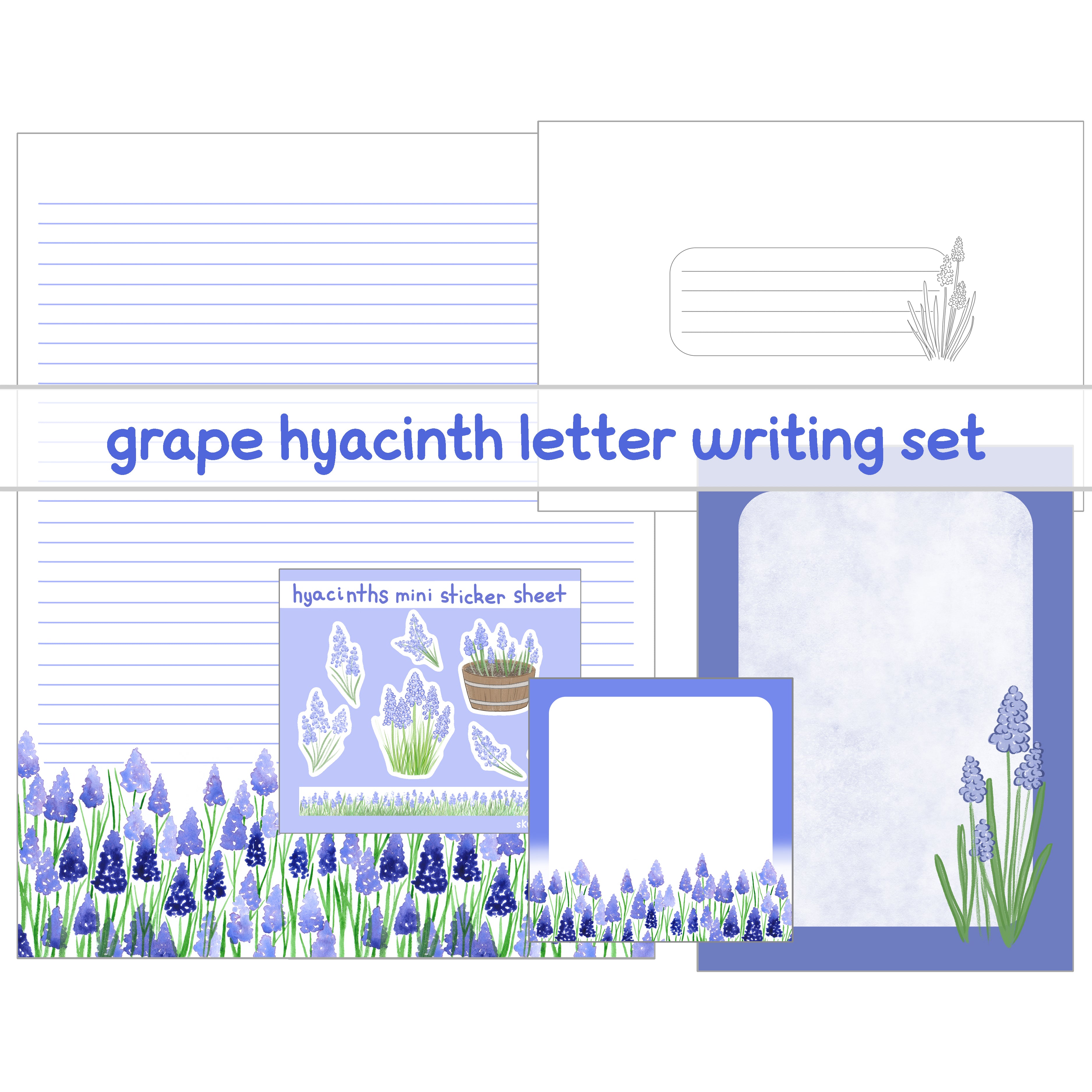 Grape Write What Does Grape Stand For In Writing at Julian Fairfield blog